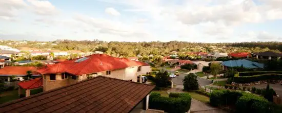 Third view of Homely house listing, 12 Triantha Ct, Albany Creek QLD 4035