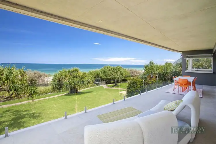 Fourth view of Homely house listing, 56 David Low Way, Sunrise Beach QLD 4567