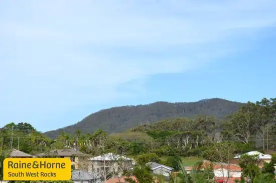 Second view of Homely house listing, 18 Peter Mark Circuit, South West Rocks NSW 2431