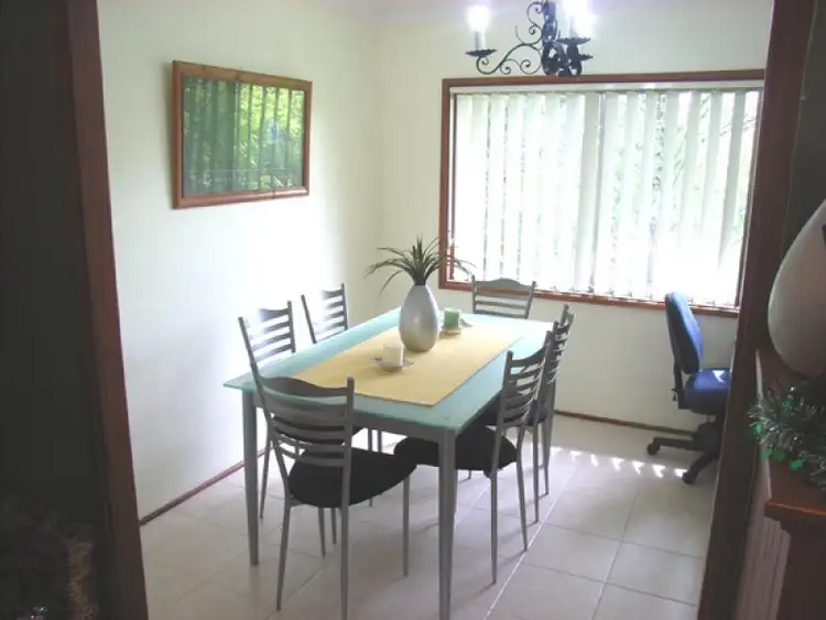 Fifth view of Homely house listing, Address available on request
