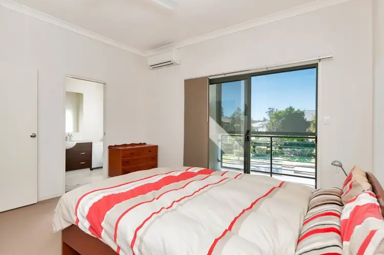 Seventh view of Homely townhouse listing, 3/35 Central Avenue, Mount Ommaney QLD 4074