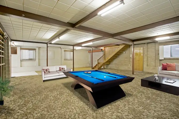 Fifth view of Homely house listing, 876 Sandgate Road, Clayfield QLD 4011