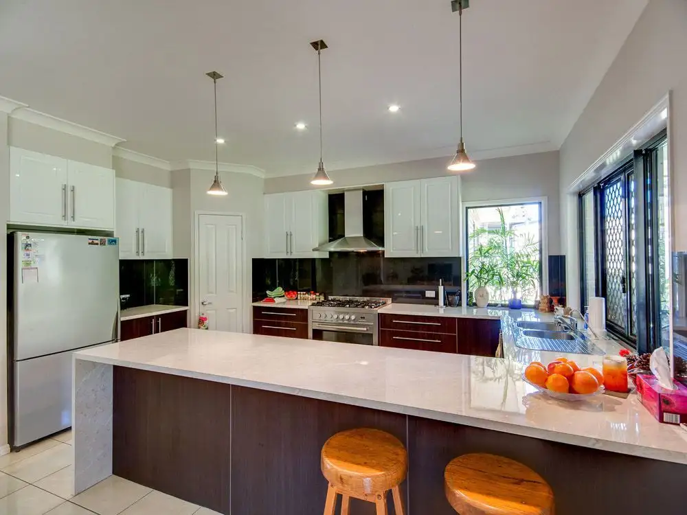 Main view of Homely house listing, 11 Muscat Cct, Morayfield QLD 4506