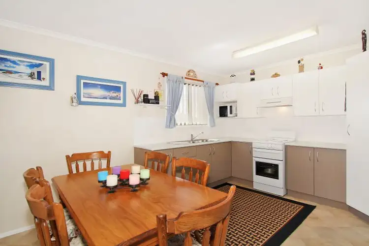 Third view of Homely house listing, 51 Kenny Drive, Tamworth NSW 2340