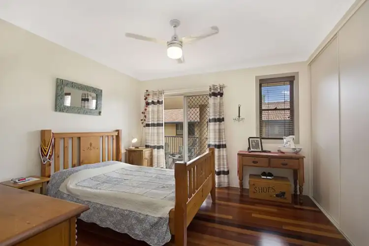 Fourth view of Homely unit listing, 8/36-38 Dutton Street, Coolangatta QLD 4225