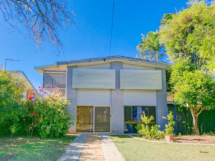 Main view of Homely house listing, 5 Mansfield Street, Strathpine QLD 4500