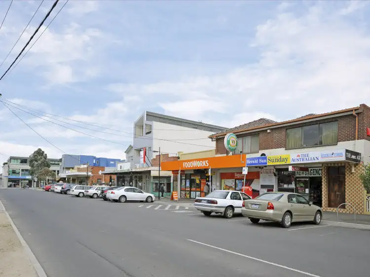 Fifth view of Homely house listing, 10 Delta Avenue, Coburg North VIC 3058