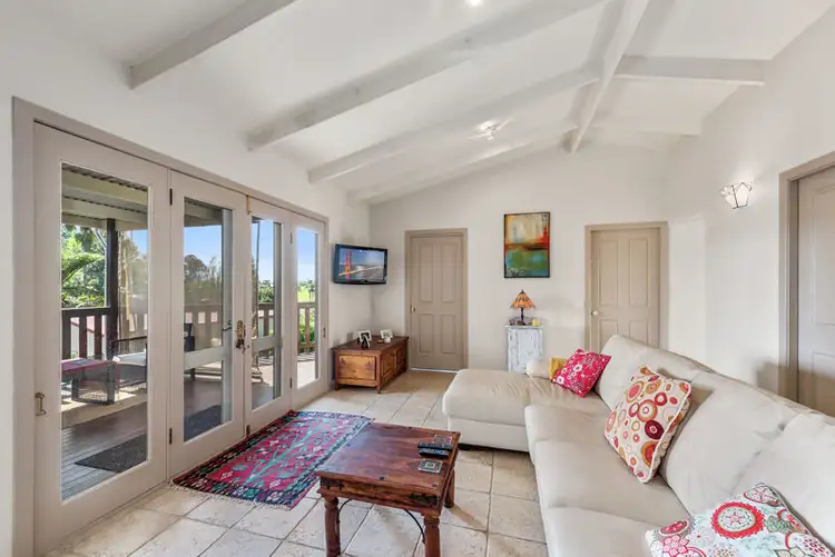 Fourth view of Homely house listing, 17 Baker Street, Fernmount NSW 2454