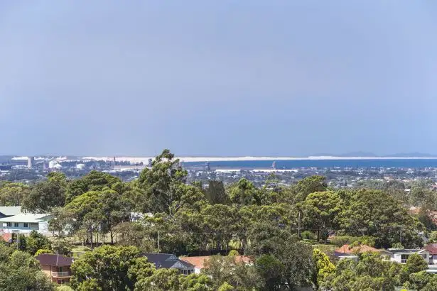 Third view of Homely house listing, 31 Stuart Street, Kotara South NSW 2289
