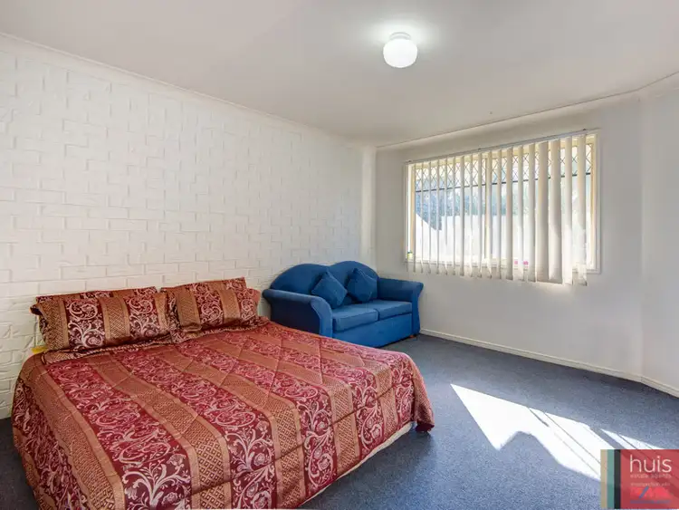 Fifth view of Homely townhouse listing, 9/128 Smith Rd, Woodridge QLD 4114