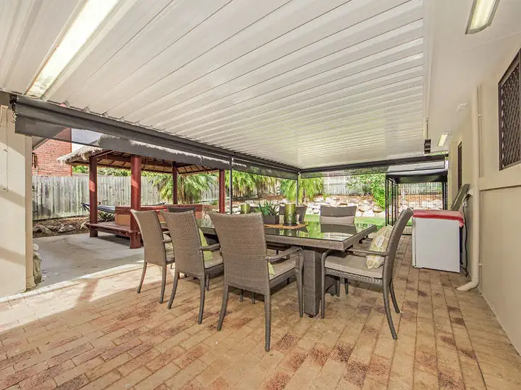 Second view of Homely house listing, Address available on request