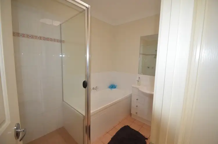Seventh view of Homely townhouse listing, 14/9 Rata Place, Nerang QLD 4211