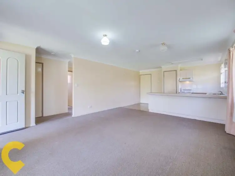 Fourth view of Homely block of units listing, 8 Neil Street, Caboolture QLD 4510