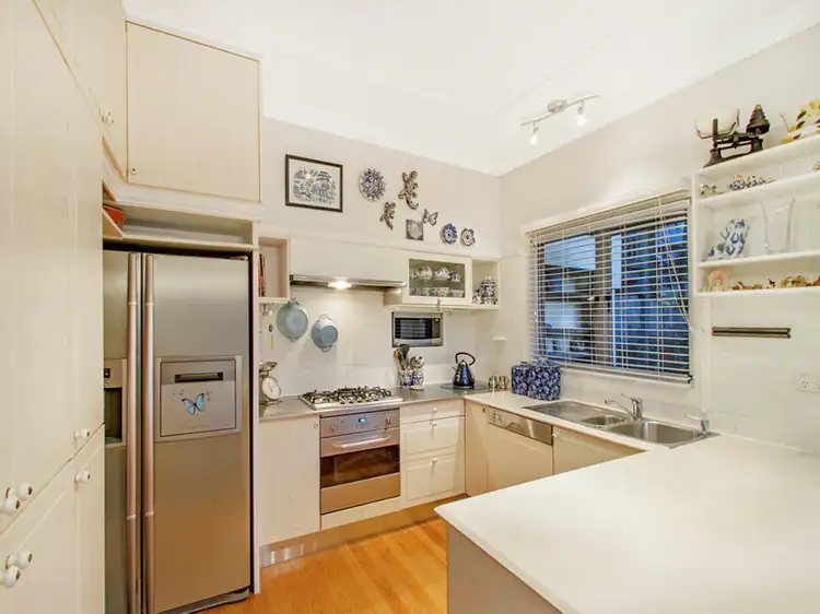 Fourth view of Homely house listing, 24 Roebourne Court, Shailer Park QLD 4128