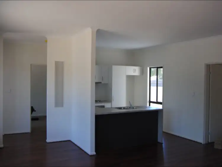 Fourth view of Homely house listing, 7 Cornish Terrace, Wallaroo SA 5556