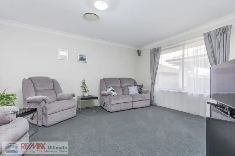 Fifth view of Homely house listing, 4 Harkin Street, Caboolture QLD 4510