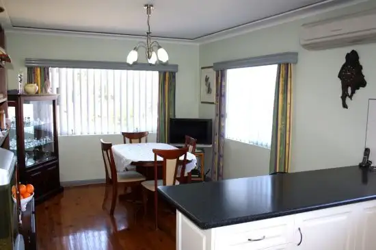 Fifth view of Homely house listing, 2 Boulton St, Macksville NSW 2447