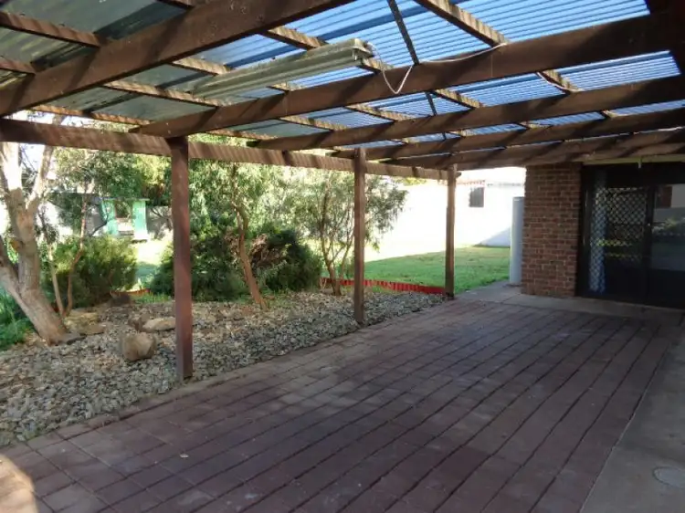 Second view of Homely house listing, 4 Stephens Ave, Strathalbyn SA 5255