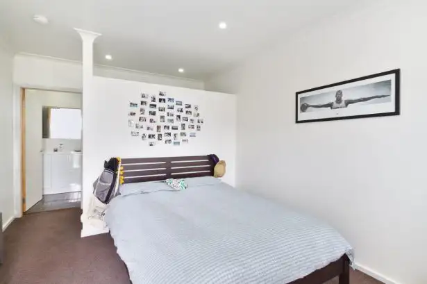 Fifth view of Homely house listing, 7 Snedden Street, Merewether NSW 2291