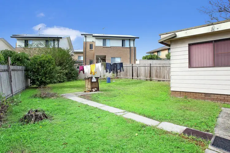 Fourth view of Homely house listing, 6 Endeavour Street, Seven Hills NSW 2147