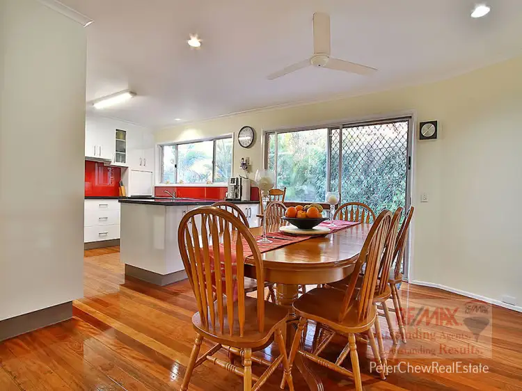 Seventh view of Homely house listing, 9 Fairweather Street, Kenmore QLD 4069