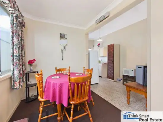 Third view of Homely house listing, 43 Coghlan Crescent, Doonside NSW 2767