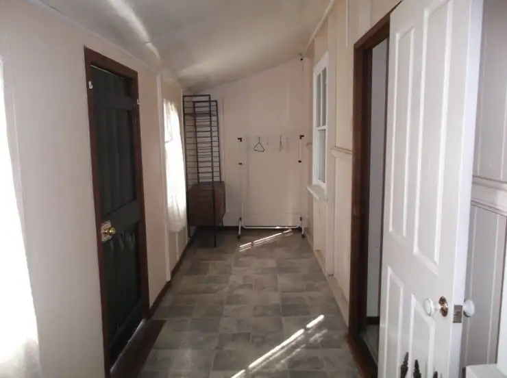 Seventh view of Homely house listing, 19 Johnson Street, Stanthorpe QLD 4380