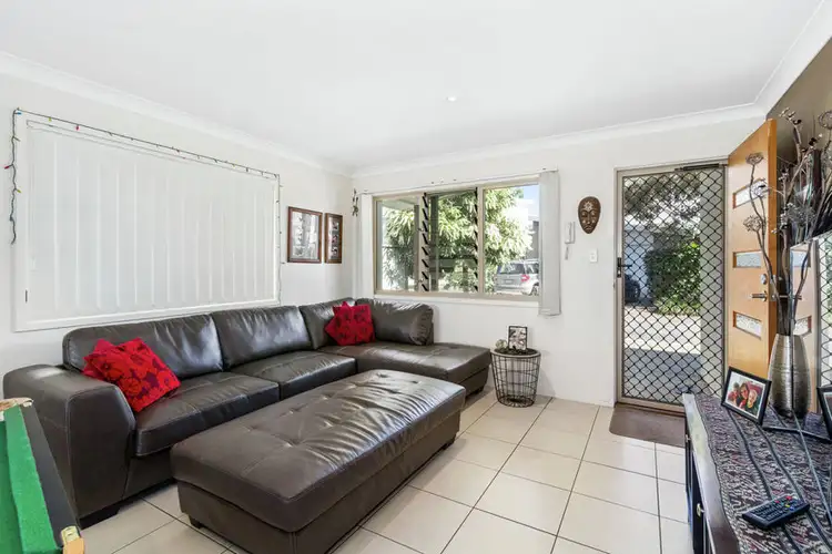 Third view of Homely house listing, 13/42-50 Ballina Street, Pottsville NSW 2489