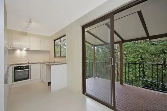 Fourth view of Homely house listing, 64 Dolly Avenue, Springfield NSW 2250