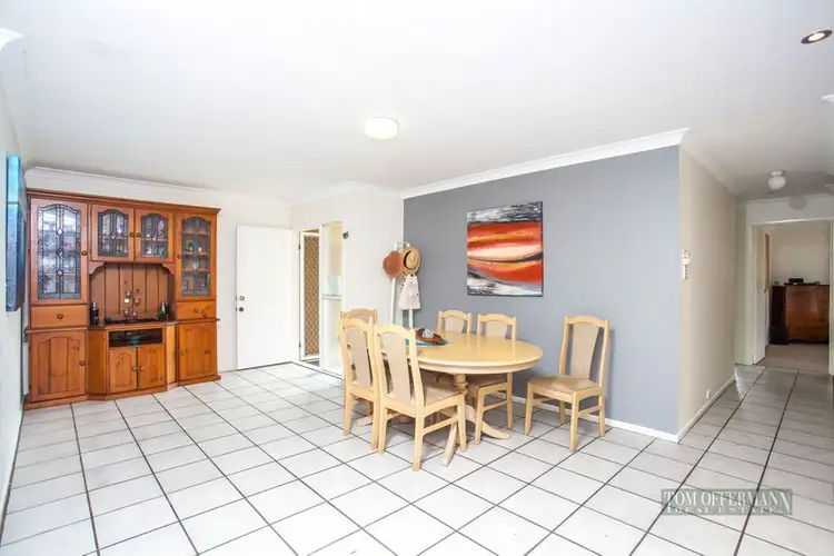 Fifth view of Homely house listing, 4 Felsted Ct, Tewantin QLD 4565