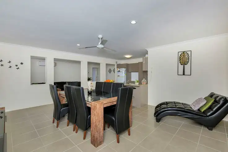 Fifth view of Homely house listing, 3 CHRIS STREET, Redbank QLD 4301