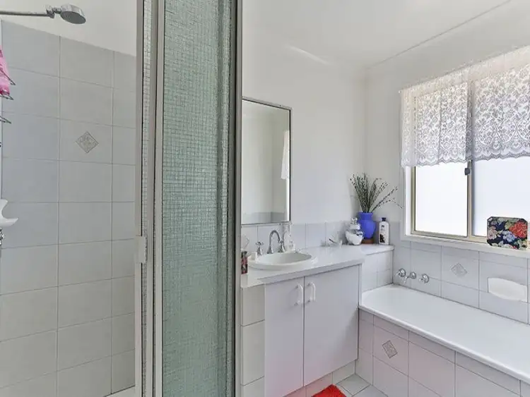 Sixth view of Homely house listing, 5 Goline Court, Kingsthorpe QLD 4400
