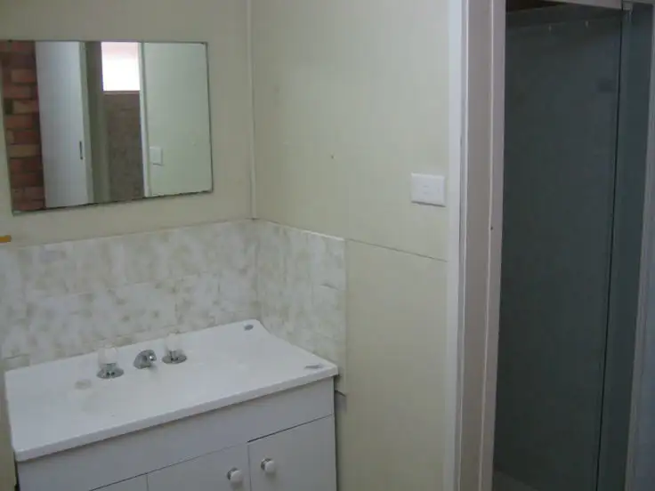 Fifth view of Homely house listing, 2/22 Robinson Road, Girards Hill NSW 2480