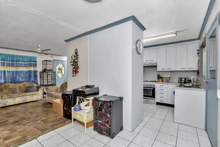 Fourth view of Homely house listing, 22 WILKIE AVENUE, Redbank Plains QLD 4301