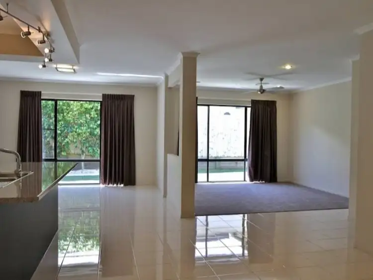 Second view of Homely house listing, 3 Bellerive Avenue, Peregian Springs QLD 4573