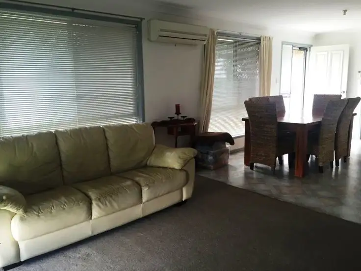 Fifth view of Homely rural property listing, 1502 Netherby Road, Tiaro QLD 4650
