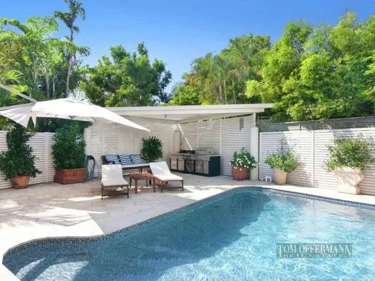 Third view of Homely house listing, 24 Dolphin Cres, Noosaville QLD 4566