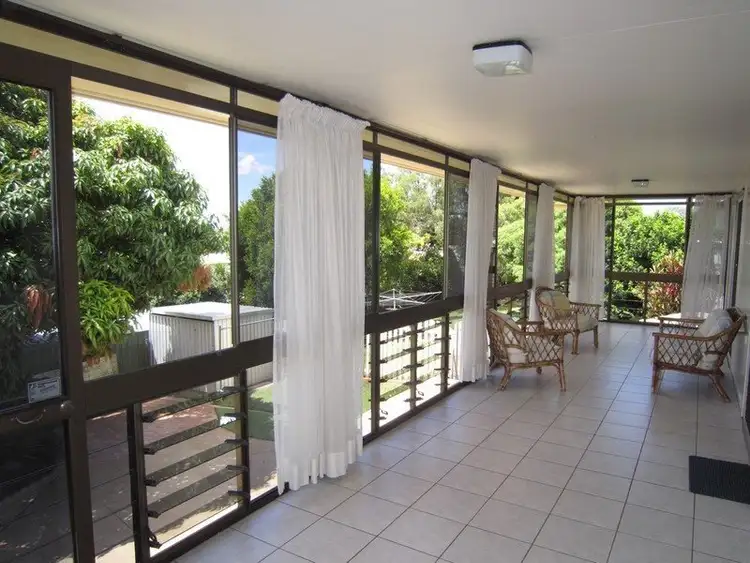 Fifth view of Homely house listing, 9 Mccosker Street, Riverview QLD 4303