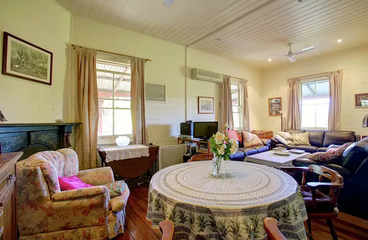 Third view of Homely house listing, 44 Coronation Street, Bellingen NSW 2454