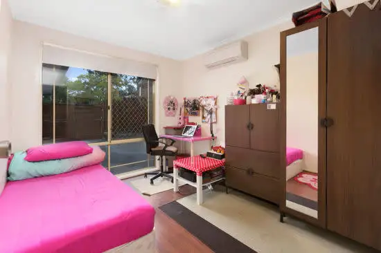 Sixth view of Homely house listing, 12 Napier Place, Forest Lake QLD 4078