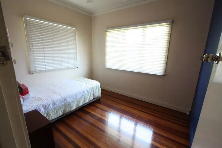 Fourth view of Homely house listing, 164 Hamilton Road, Wavell Heights QLD 4012