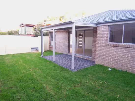 Fifth view of Homely unit listing, Address available on request