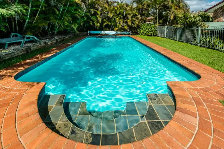 Seventh view of Homely house listing, 9 Raymond Close, Bellingen NSW 2454