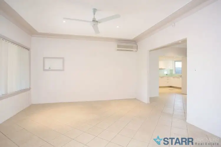 Fifth view of Homely house listing, 34 Hope Street, Penrith NSW 2750