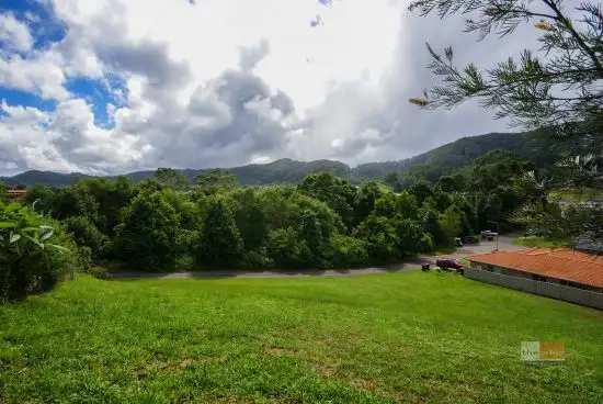 Second view of Homely land listing, 5 Agave Grove, Coffs Harbour NSW 2450