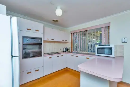 Fourth view of Homely house listing, 405 Algester Rd, Algester QLD 4115