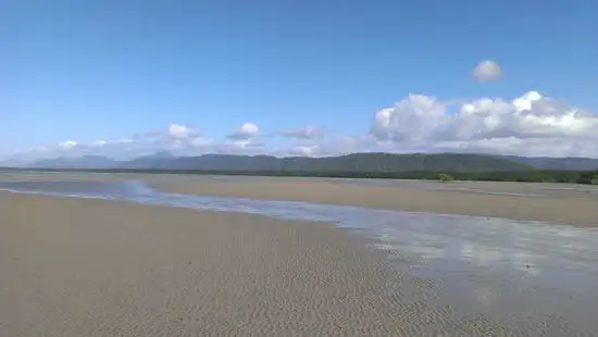 Third view of Homely land listing, 12 Ocean Avenue, Cooya Beach QLD 4873