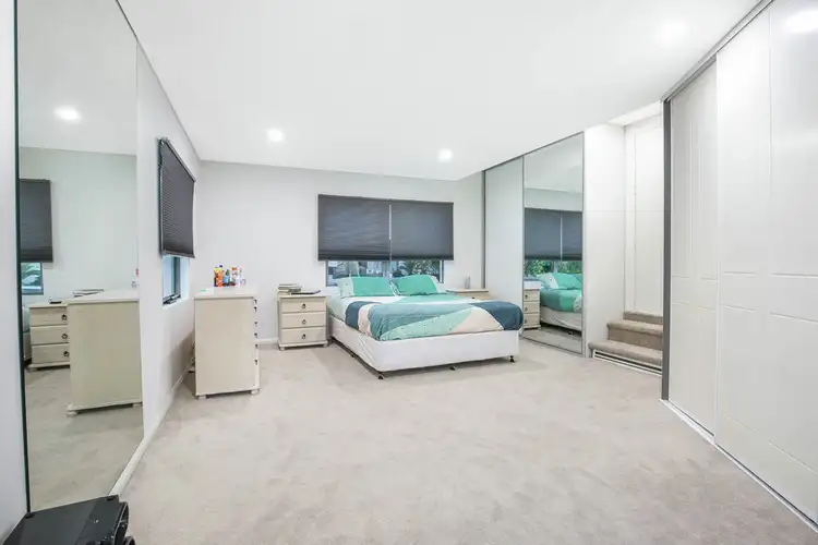 Fifth view of Homely house listing, 30 Craig Street, Smithfield NSW 2164