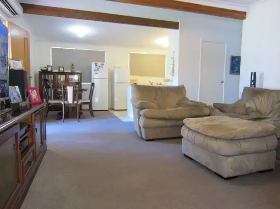Fifth view of Homely house listing, 18 Lupton Street, Churchill QLD 4305