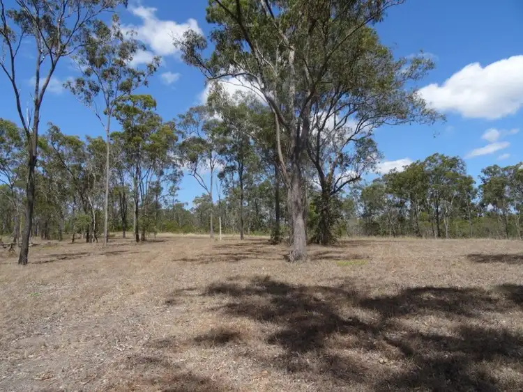Fifth view of Homely rural property listing, 159 Taunton Road, Baffle Creek QLD 4674